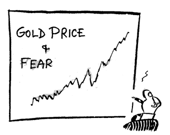 gold-price