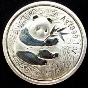 2000-Silver-Panda-Rev (1)