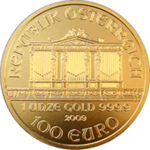 1oz-Gold-Austrian-Philharmonic