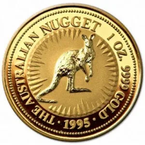 1-oz-australian-nugget-gold-coin