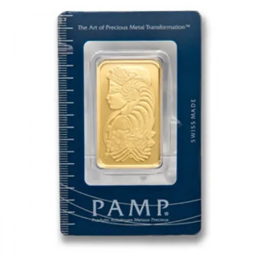 pamp-suisse-gold-1