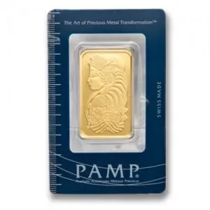 pamp-suisse-gold