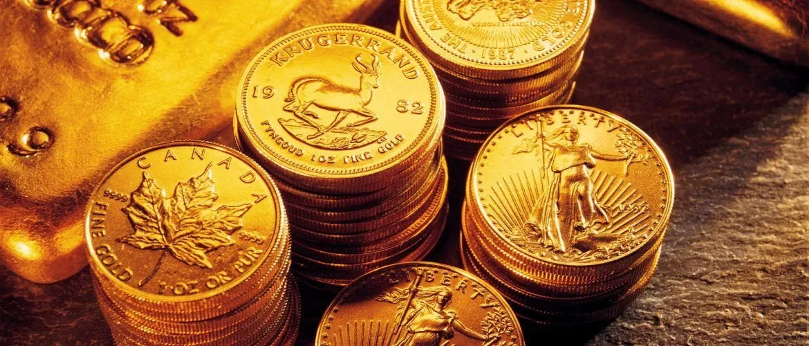 Gold-Coins-and-Gold-Bars-1170×500