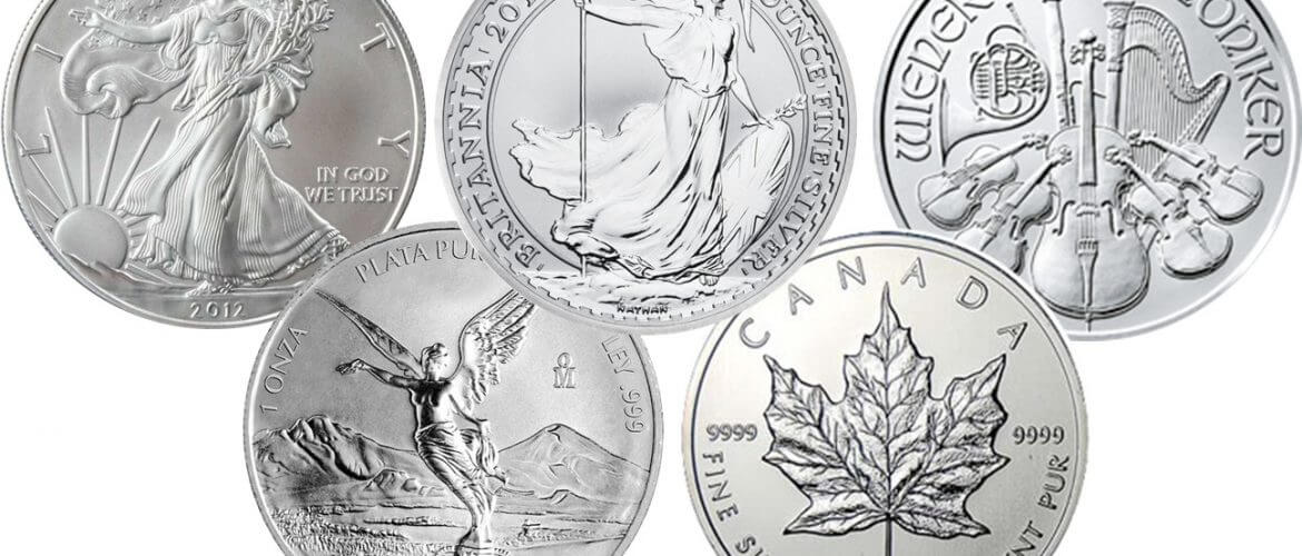 Buy-Silver-Coins-4-best-way-to-buy-silver-coins-safely-1170×500