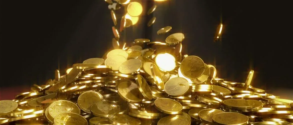 Collect-Gold-Coins-Now-1170×500