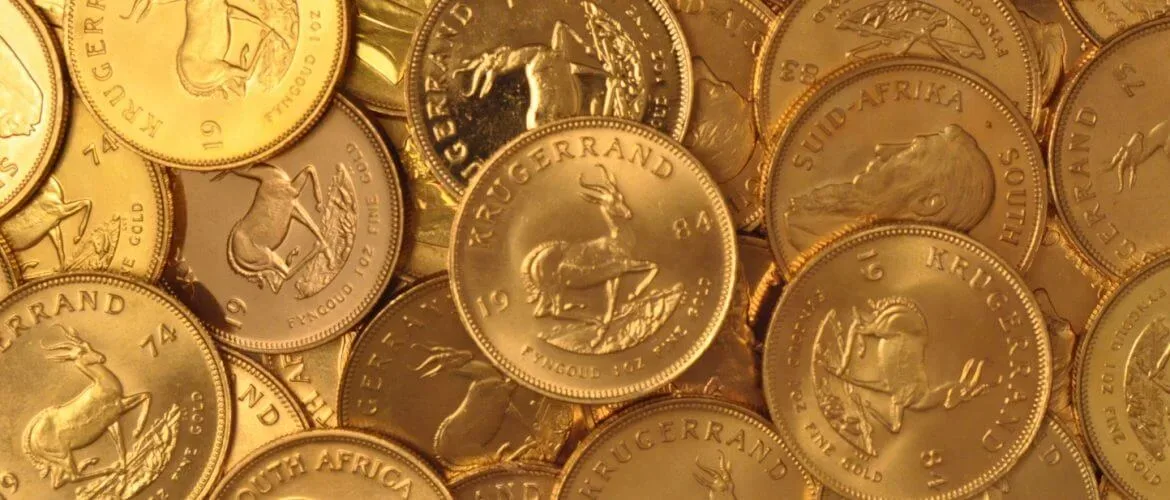 Krugerrand-Gold-Coins-1170×500