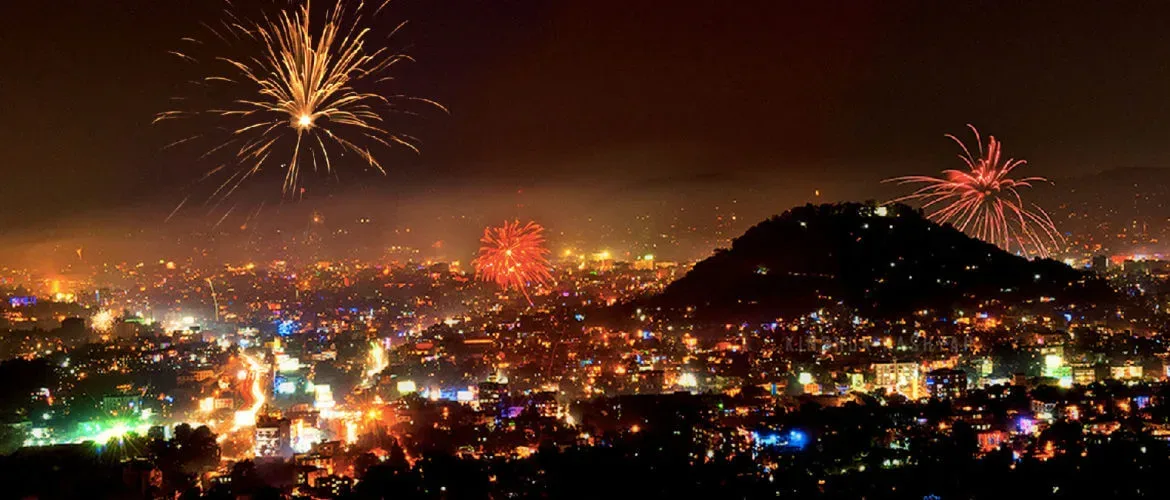 Things-You-Need-to-Know-About-Diwali-Festival-1170×500