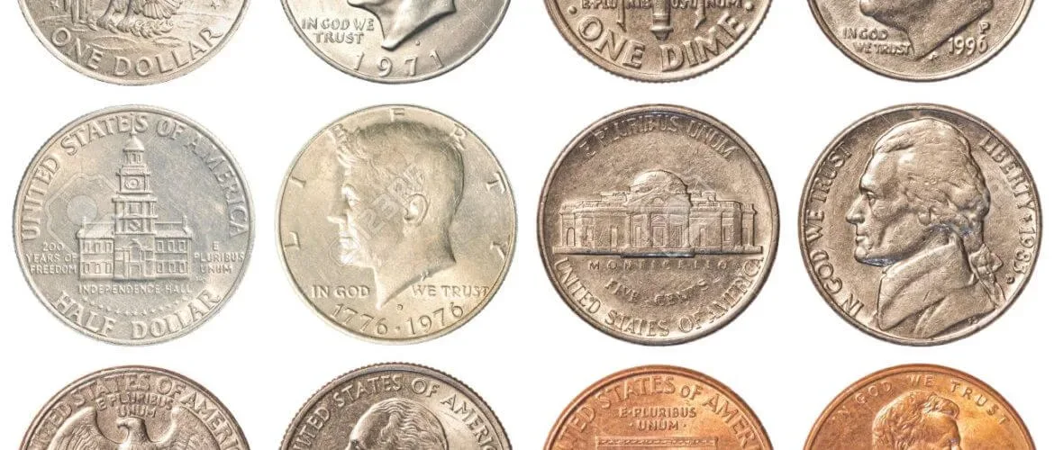 United-States-Coins-1170×500