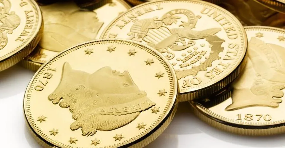 Which-Gold-Coins-Are-Better-Investments-960×500