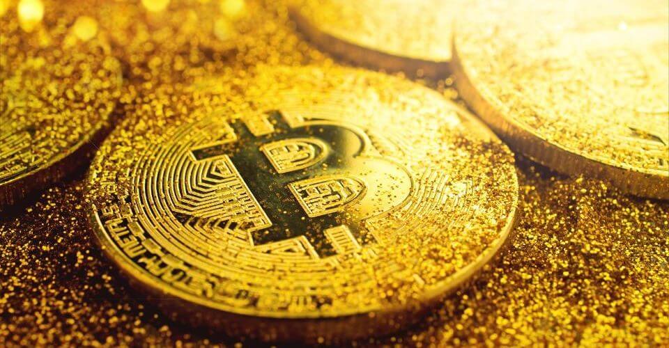 Bitcoin-Gold-960×500