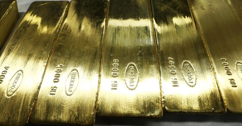 Gold-bars-manufactured-960×500