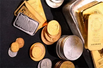 gold_silver_coins_bars