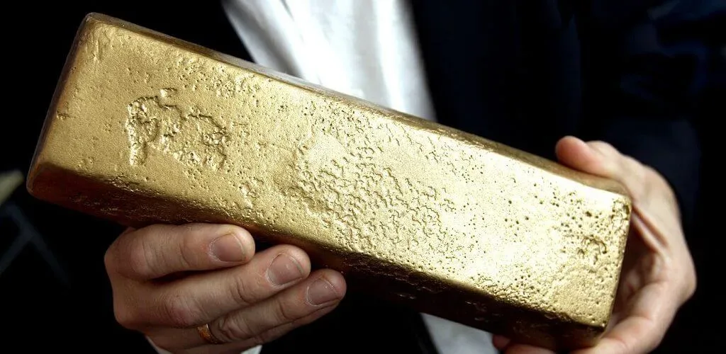 gold-1-1024×500