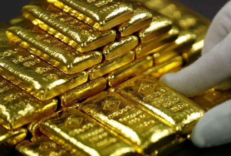 gold-market-740×500