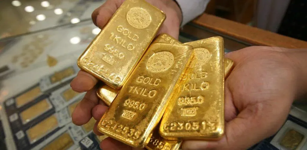 gold-price-1024×500