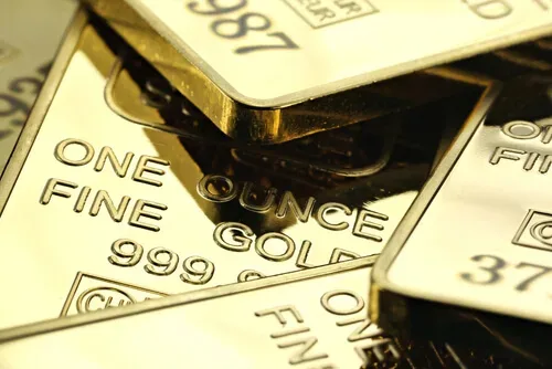 Debt-Crisis-Would-Be-Good-For-Gold