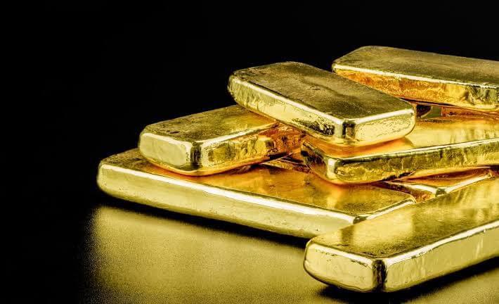 buy-a-gold-bar