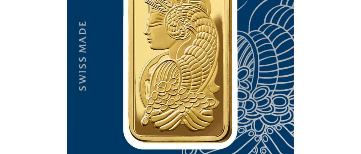 1-Oz-Gold-Bar-–-PAMP-Suisse-Lady-Fortuna-1170×500