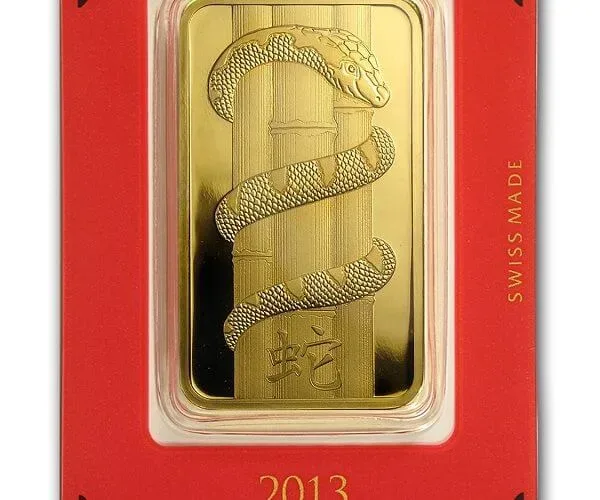 1-oz-PAMP-Suisse-Lunar-Snake-Gold-Bar-4-600×500