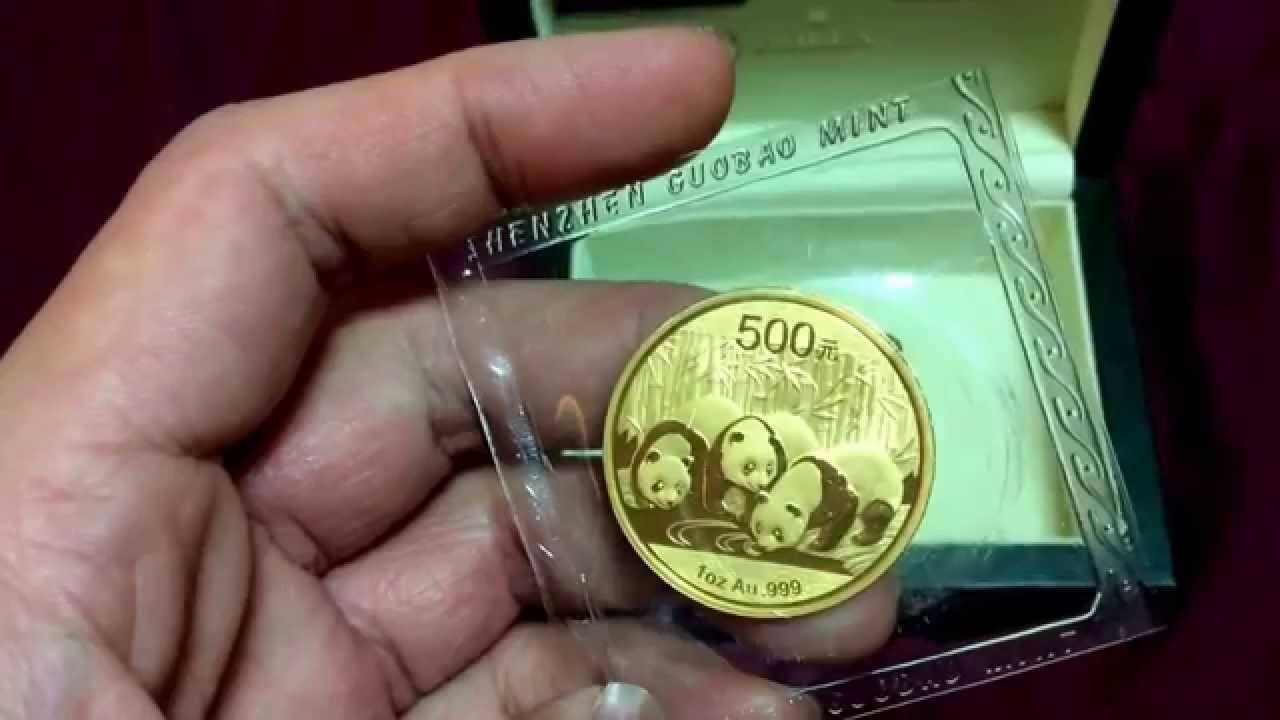 where-buy-gold-coins-3