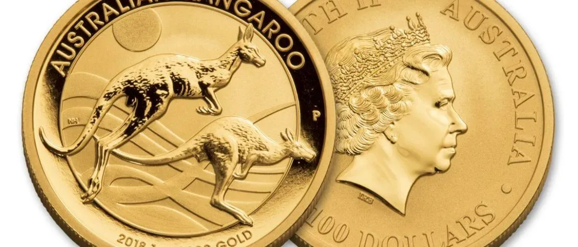 1-Oz-Gold-Coin-–-Australian-Kangaroo-1170×500