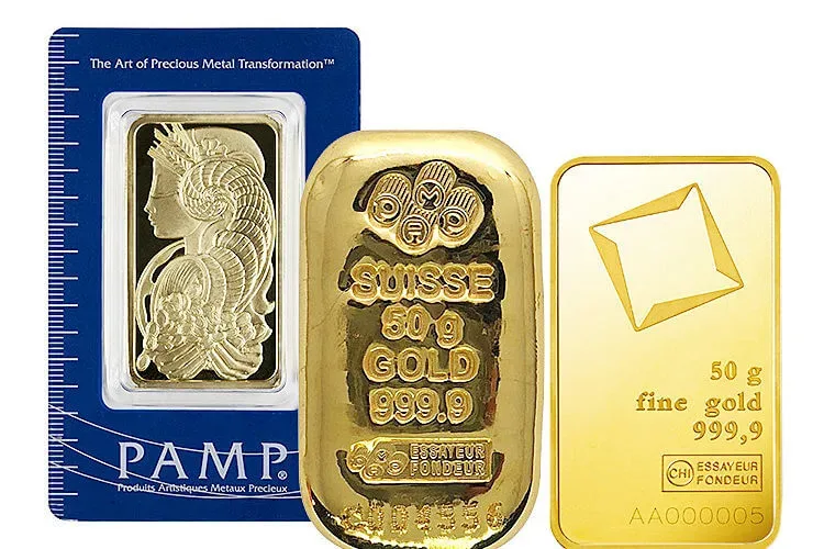 50-Gram-PAMP-Suisse-Fortuna-Gold-Bars-750×500