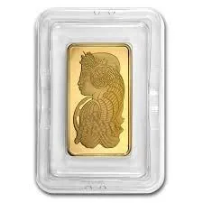 PAMP-Suisse-10-oz-Gold-Bars