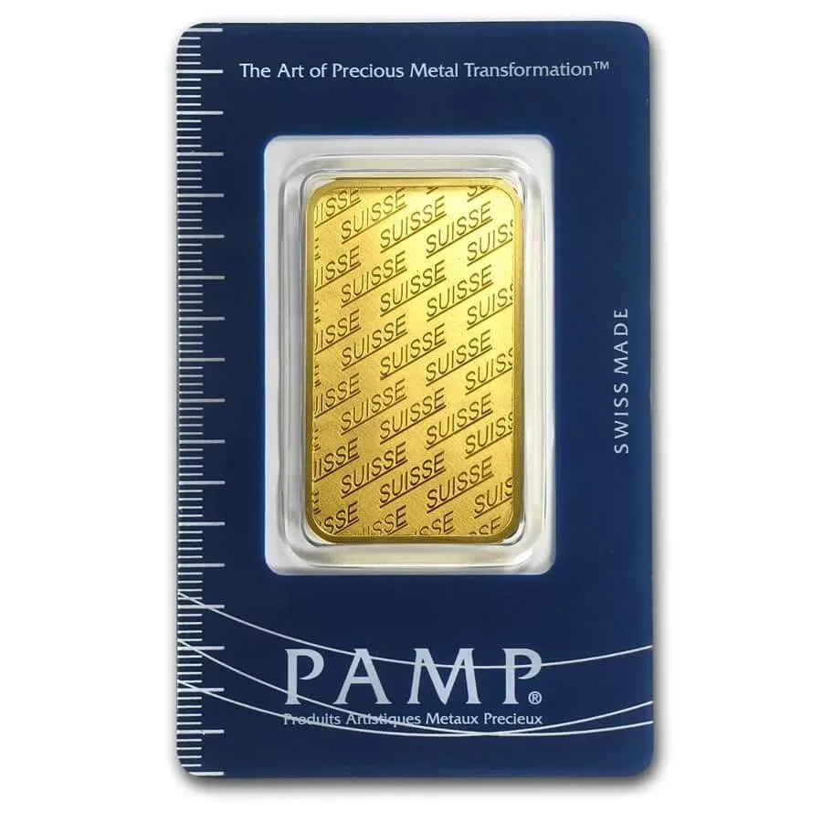 PAMP-Suisse-New-Design-1-oz-Gold-Bar