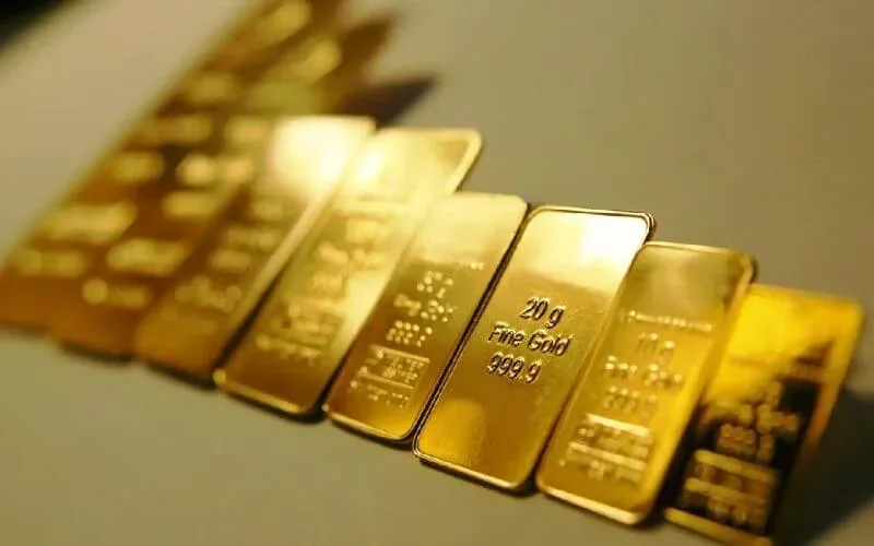 buy-gold-bar-800×500