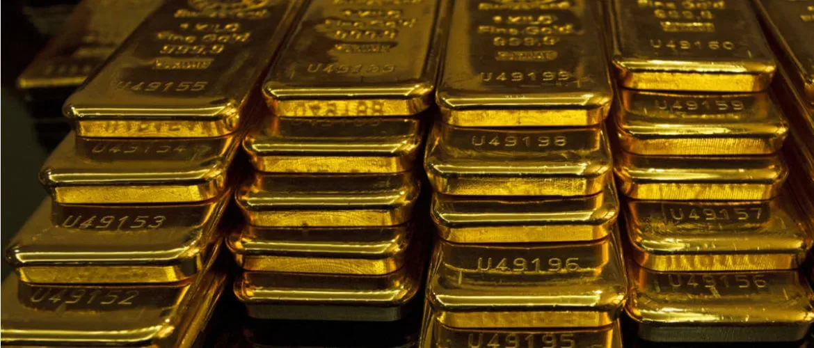 gold-bar-buying-1170×500