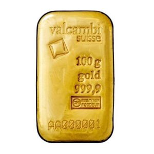 valcambi_100_gram_gold_bar_cast