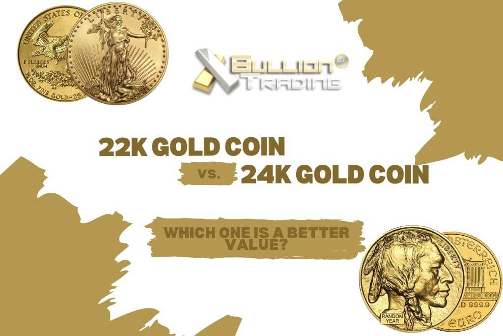 22k-vs-24k-gold-coin